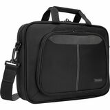 Targus 12.1" Intellect Slim Briefcase