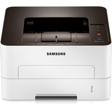 Samsung Xpress M2825DW Desktop Laser Printer - Monochrome