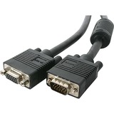 StarTech VGA Extension Cable