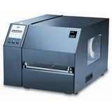 4400-004