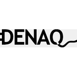 Denaq Notebook Battery