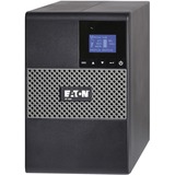 Eaton 5P Tower UPS