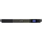 Eaton 5P Rackmount UPS