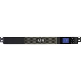 Eaton 5P Rackmount UPS