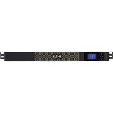 Eaton 5P Rackmount UPS