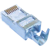 Platinum Tools Network Connector