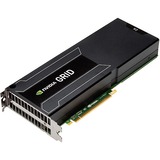 UCSC-GPU-VGXK2