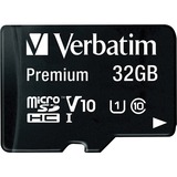 Verbatim Mirco SD card