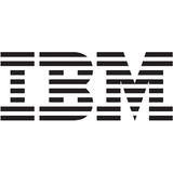 IBM 600 GB Hard Drive - 3.5" Internal - SAS