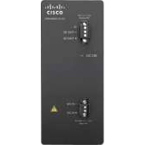 Cisco Power Module