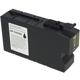 Ricoh MP CW2200 Black Ink Cartridge