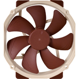 Noctua NF-A15 PWM Cooling Fan