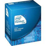 Intel Pentium G2000 G2030 Dual-core (2 Core) 3 GHz Processor - Retail Pack