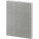 True HEPA Filter -AeraMax® 190/200/DX55 Air Purifiers