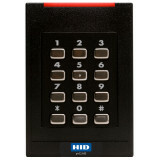 HID pivCLASS RK40-H Smart Card Reader