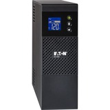 Eaton 5S UPS