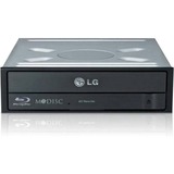 LG WH16NS40 16x Blu-ray Drive