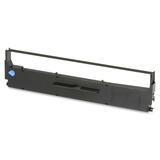 Epson Dot Matrix Ribbon Cartridge - Black - 1 Each