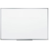 Mead Basic Dry-Erase Board