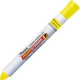 Sharpie Mean Streak Permanent Marking Stick