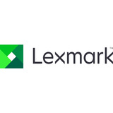 Lexmark Left cover