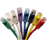 Unirise Cat.6 Patch Network Cable