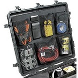 Pelican Lid Organizer