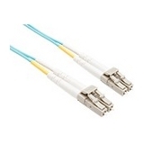 Unirise Fiber Optic Duplex Patch Network Cable