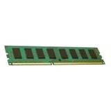 Total Micro 16GB DDR3 SDRAM Memory Module