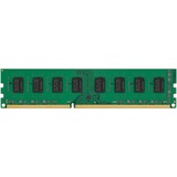 VisionTek 1 x 4GB PC3-12800 DDR3 1600MHz 240-pin DIMM Memory Module