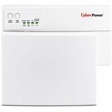 CyberPower Indoor FTTx Battery Backup CSN27U12V-NA2