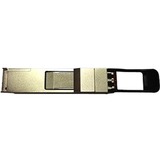 Cisco Systems QSFP to SFP/SFP+ Adapter (QSA) Module