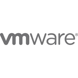 VMware Horizon Socialcast On Premise + 1 Year VMware Production Support & Subscription Service - Subscription License - 100 User - 1 Year