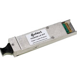 XFP-10GE-LR-ENC ENET Juniper Compatible XFP-10GE-LR TAA Compliant Functionally Identical 10GBASE-LR XFP 1310nm Duplex LC Connector