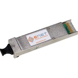SRXXFP-10GELRENC Juniper Networks Compatible SRX-XFP-10GE-LR TAA Compliant Functionally Identical 10GBASE-LR XFP 1310nm Duplex LC Connector