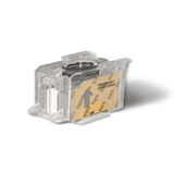 Xerox Staple Cartridge