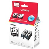 Canon PGI-220 Ink Cartridge