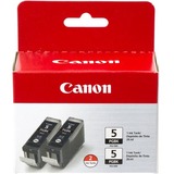 Canon PGI-5 Ink Cartridge