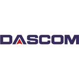 Dascom Printer Serial Interface Card