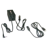 Lind Electronics AC Power Adapter