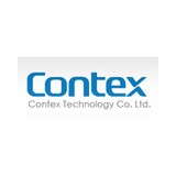 Contex Scanner Stand