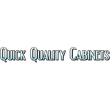 QQC LX40-13 Printer Cabinet