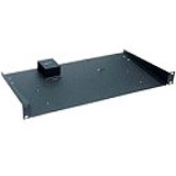 Lenovo Rack Conversion Kit for Server