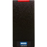 HID multiCLASS SE RP10 Smart Card Reader