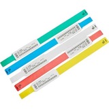 Zebra Z-Band UltraSoft Thermal Label