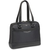 Solo Carrying Case (Tote) for 16" Apple iPad Notebook - Black