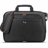 Solo US Luggage Urban Laptop Slim Brief