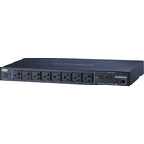 ATEN eco PDU PE8208A 8-Outlets PDU