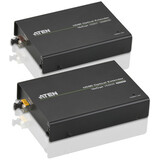 ATEN HDMI Optical Extender