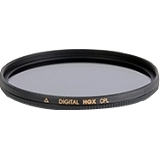 Promaster 52mm Circular Polarizer - Digital HGX